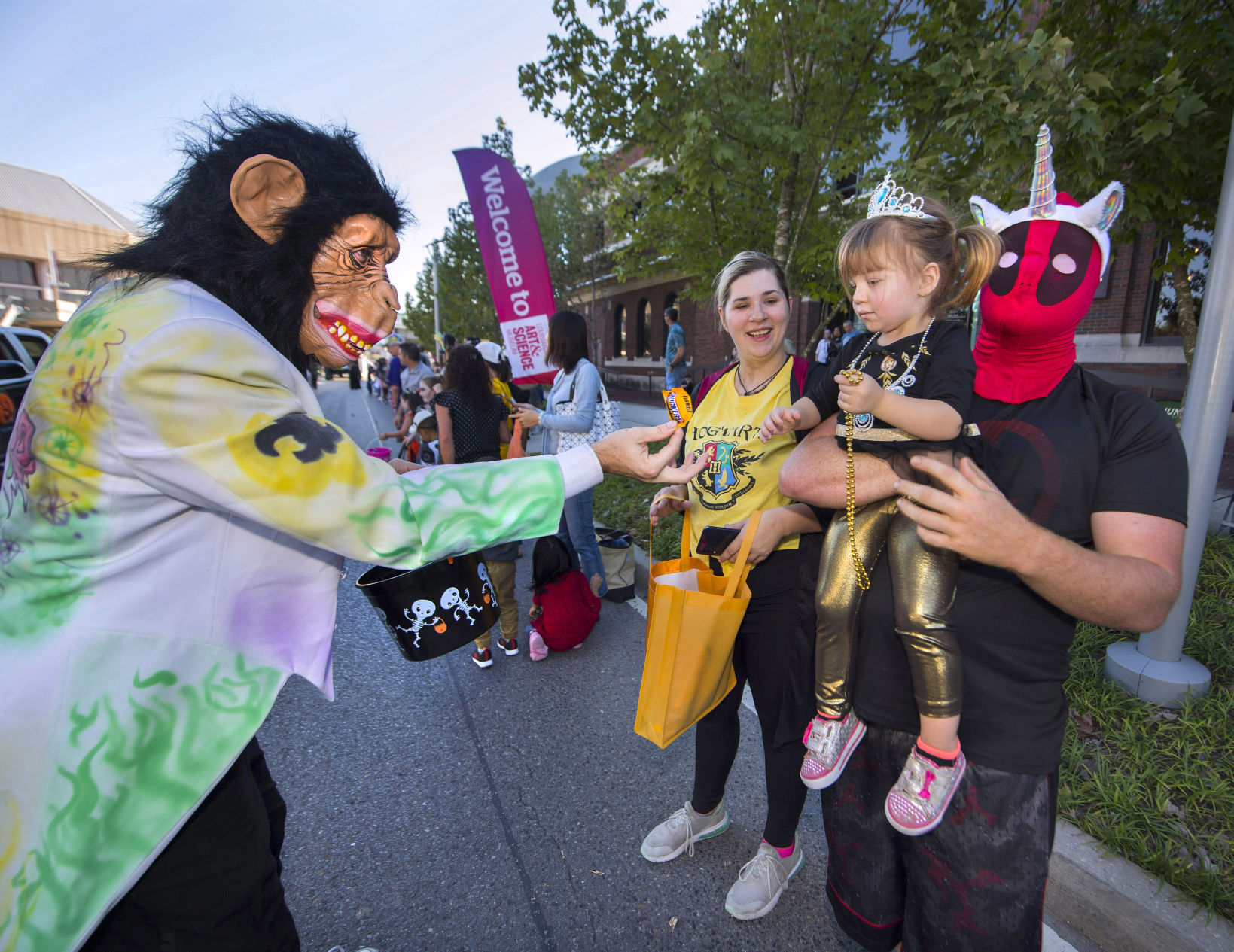 BR.halloweenparade.102019 TS 124.jpg